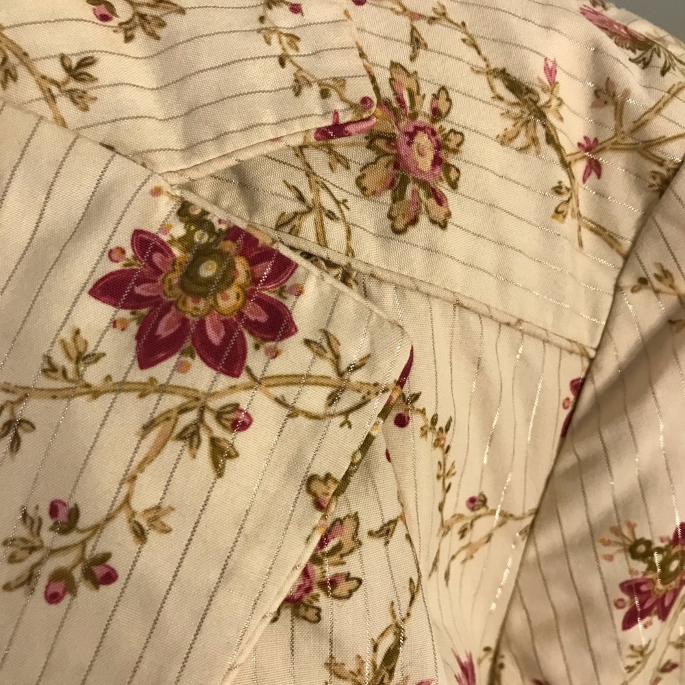 Jacket - Picture 2 of 2